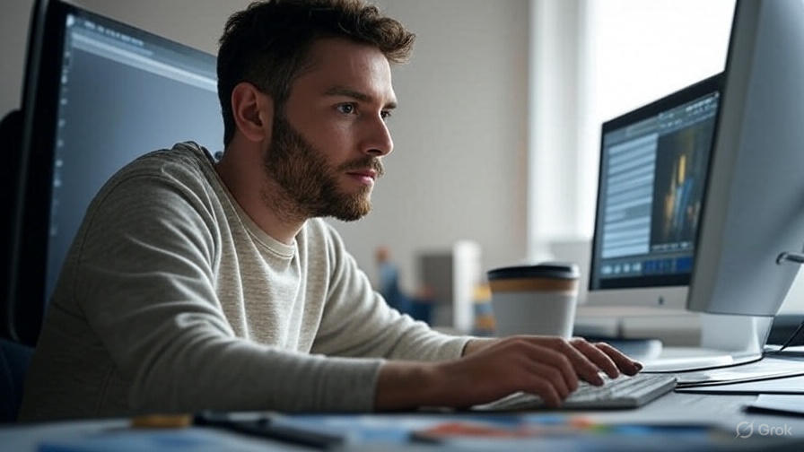 SEO para Colecciones NFT